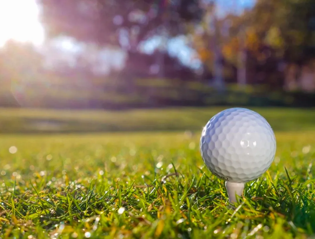 札幌出張マッサージでゴルフ疲れを癒す！