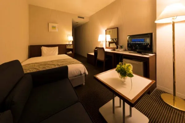 札幌市で体験する極上のマッサージ施術