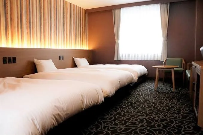 【札幌の深夜出張マッサージ】THE CHIC