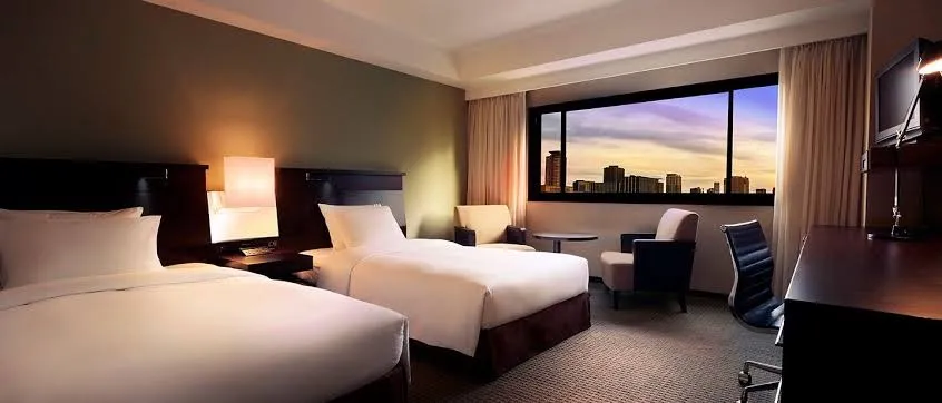 札幌極上の癒し出張マッサージ【THE CHIC】