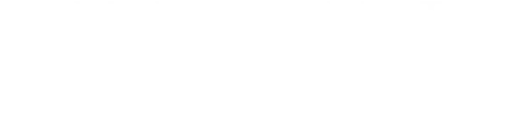 身体の深部までほぐす本格リラクゼーション