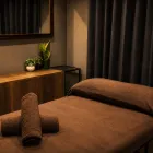  On-site MASSAGE
